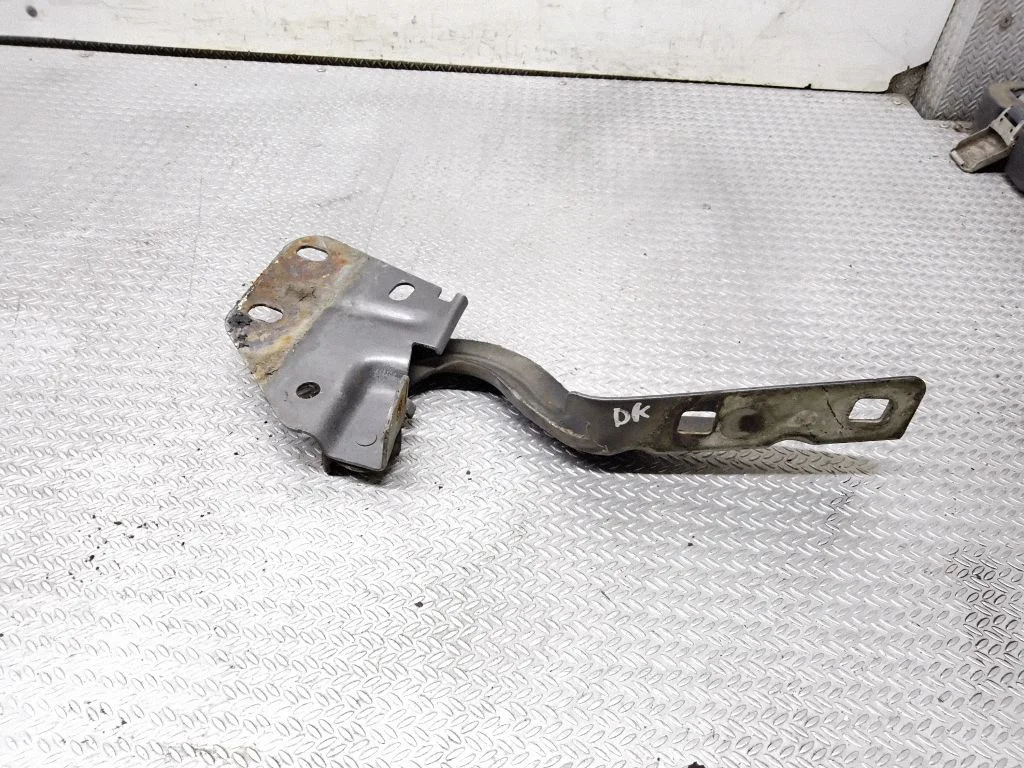 Motora pārsega eņģe (-es) VR008