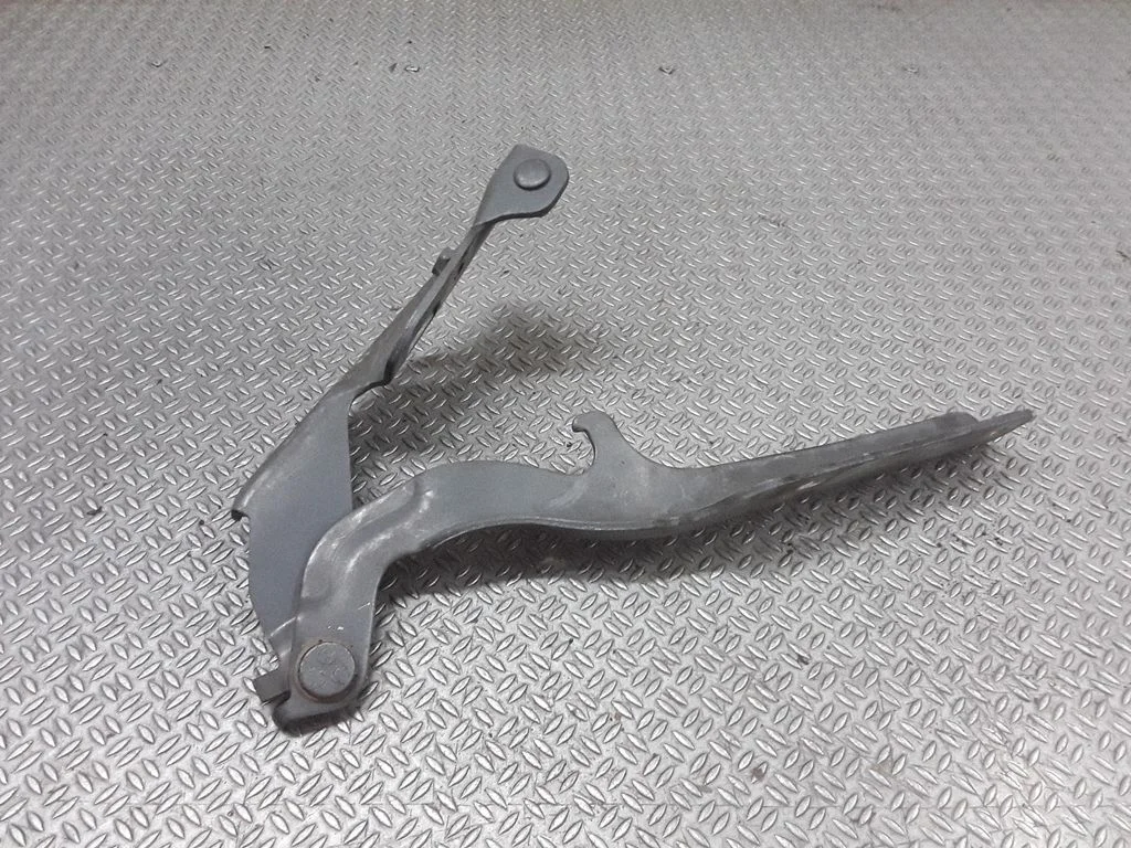 Mootorikapoti hinged – Nissan Murano Z50 (2002-2008)
