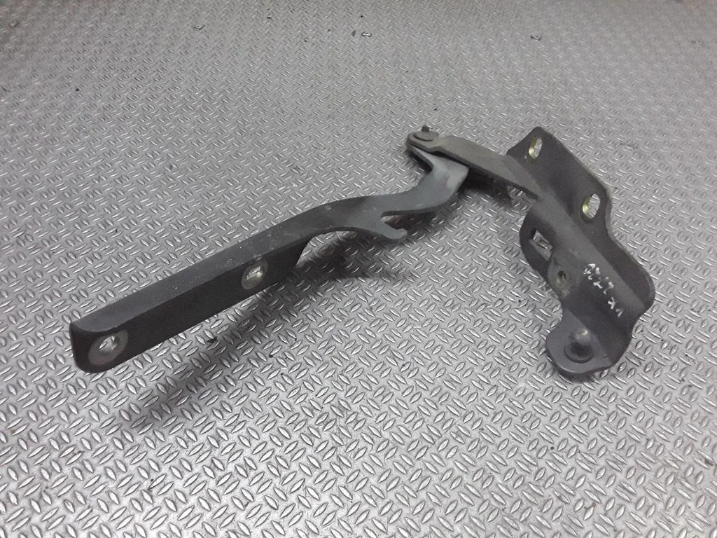 Mootorikapoti hinged – Nissan Murano Z50 (2002-2008)