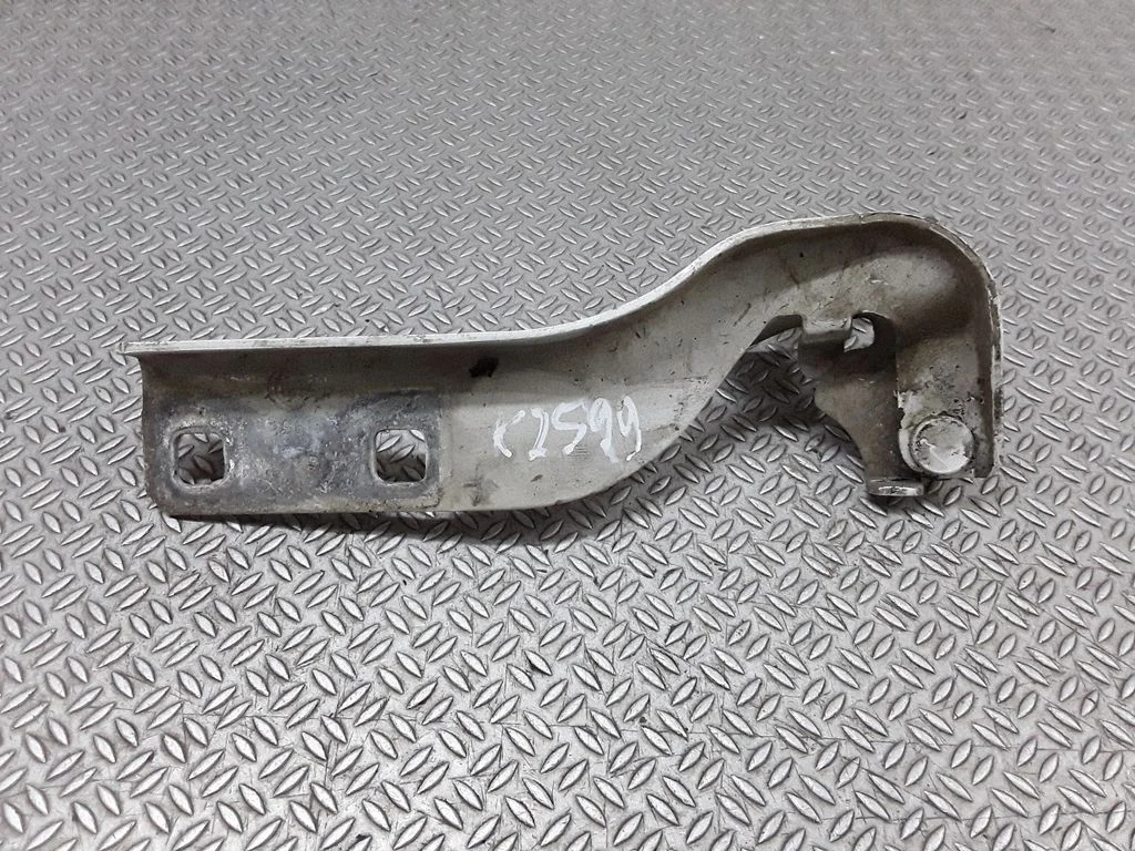 Mootorikapoti hinged – Citroen Jumper (2007-2013)