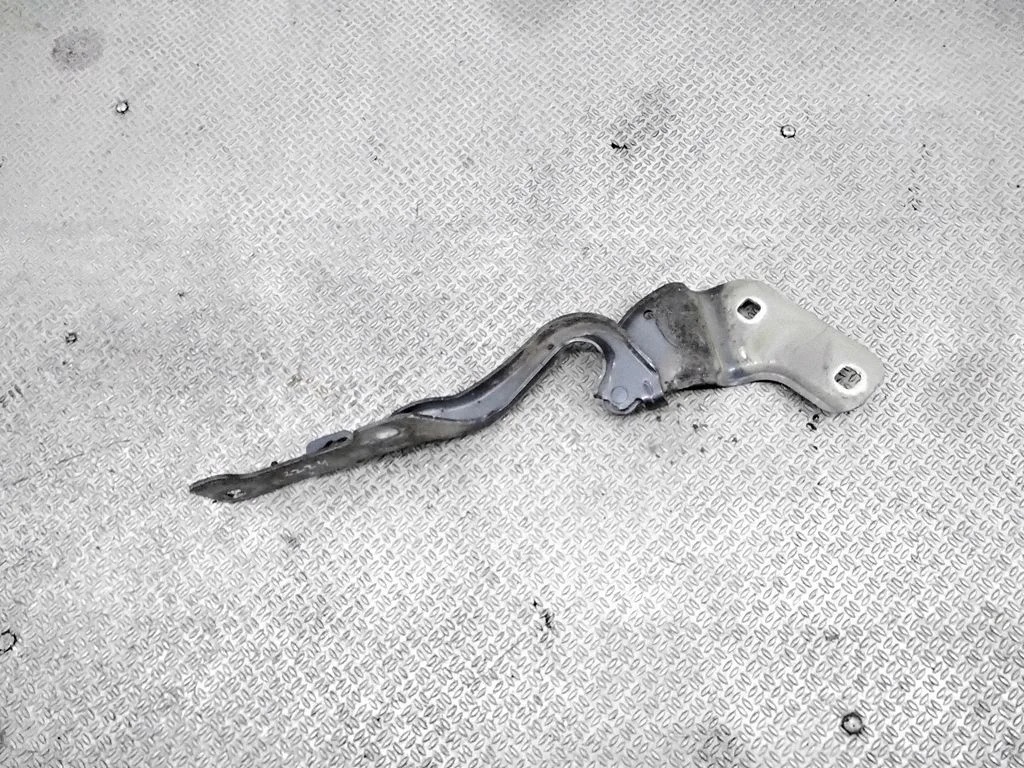 Motora pārsega eņģe (-es) – Renault Clio III (2005-2012)
