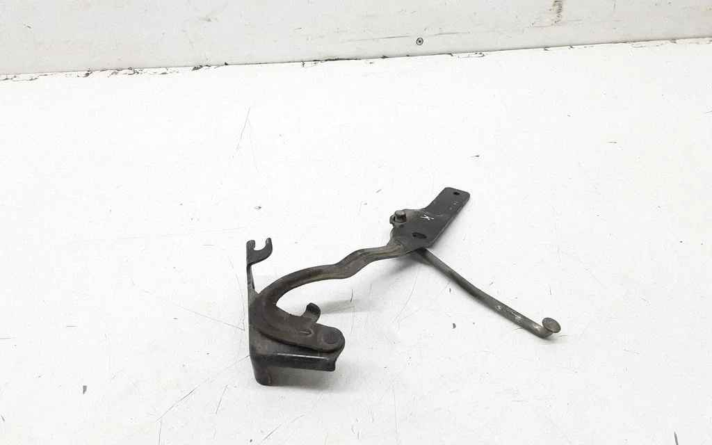 Mootorikapoti hinged – Smart ForFour I (2004-2006)