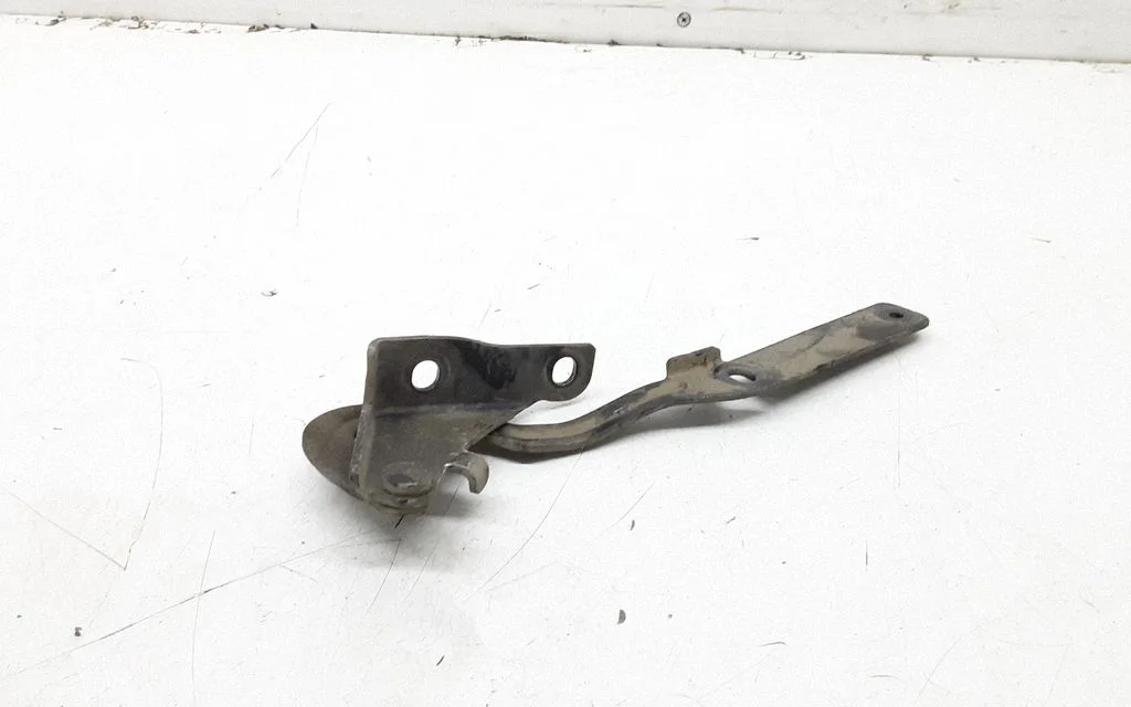 Mootorikapoti hinged – Smart ForFour I (2004-2006)
