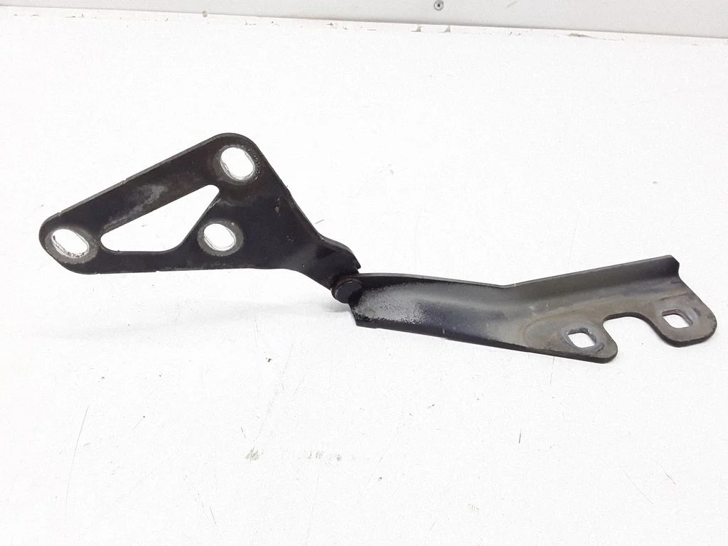 Engine bonnet/hood hinges – Opel Signum (2003-2008)