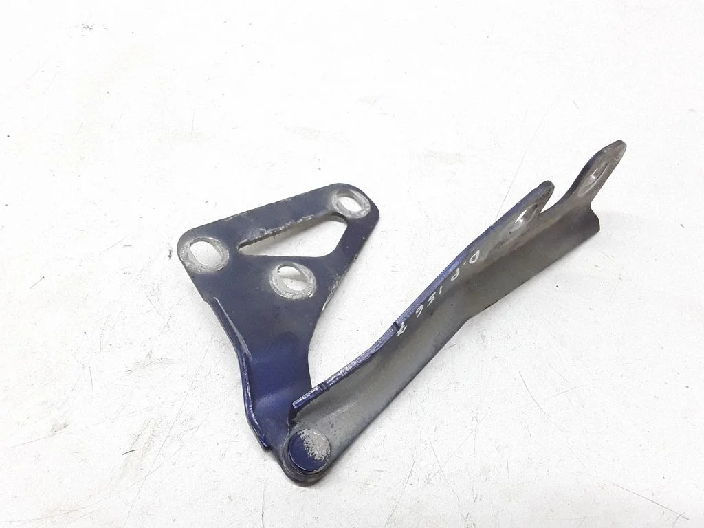 Engine bonnet/hood hinges – Opel Signum (2003-2008)