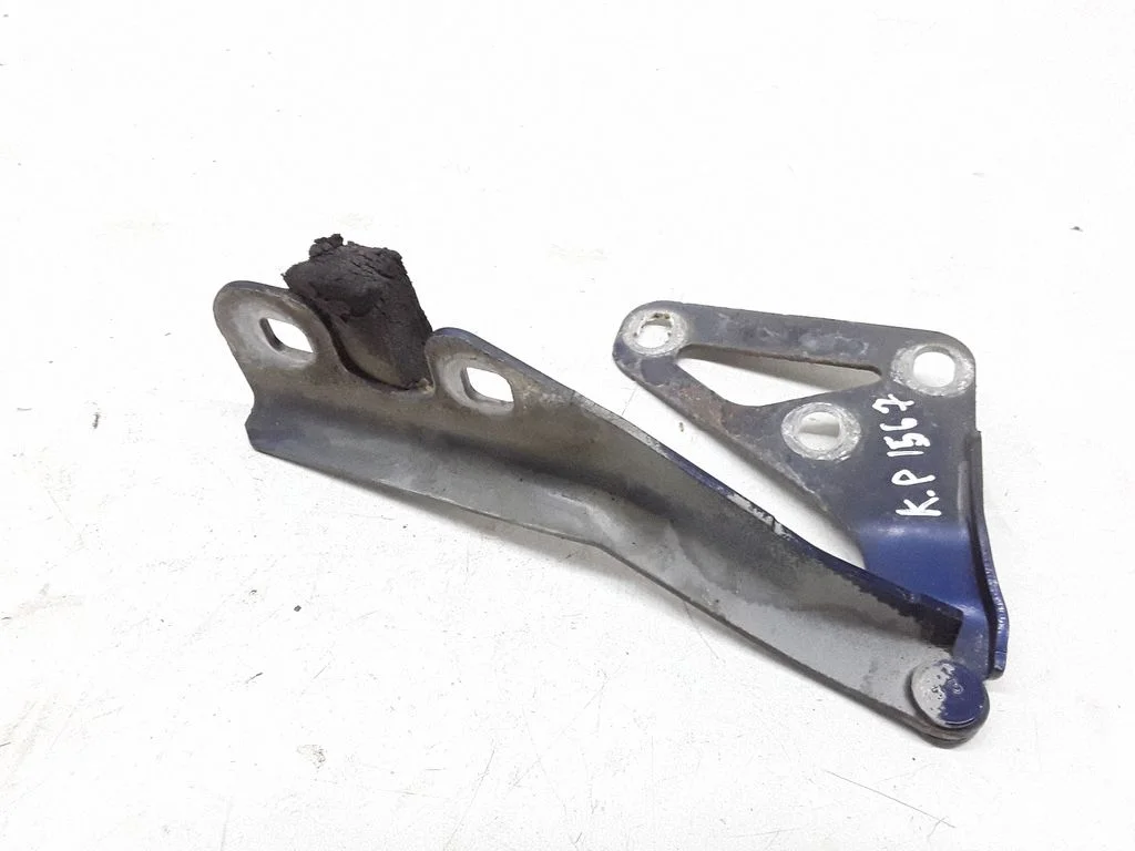 Engine bonnet/hood hinges – Opel Signum (2003-2008)