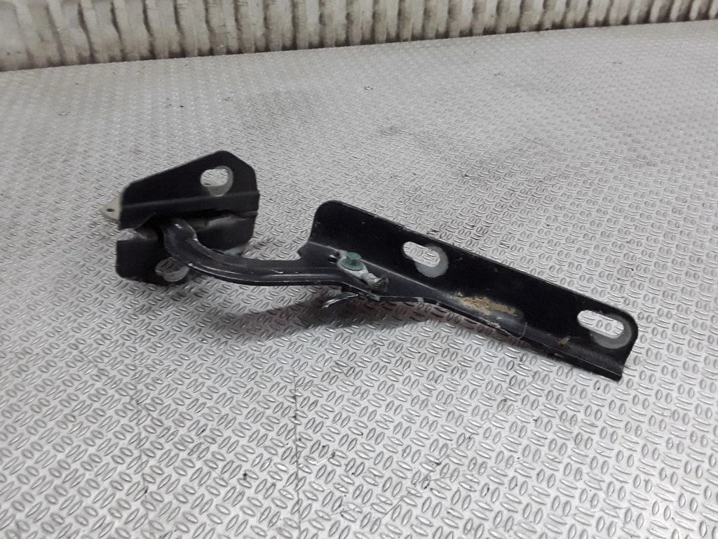 Engine bonnet/hood hinges – Ford Ranger (1983-2006)