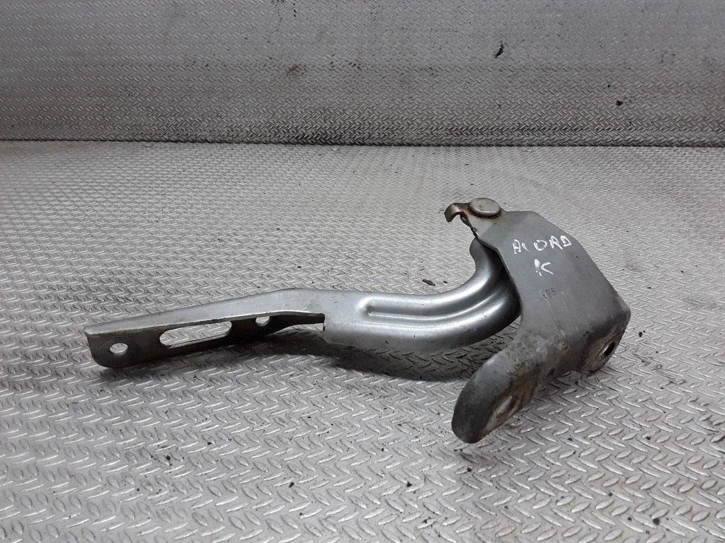 Mootorikapoti hinged – Honda Accord (2003-2007)