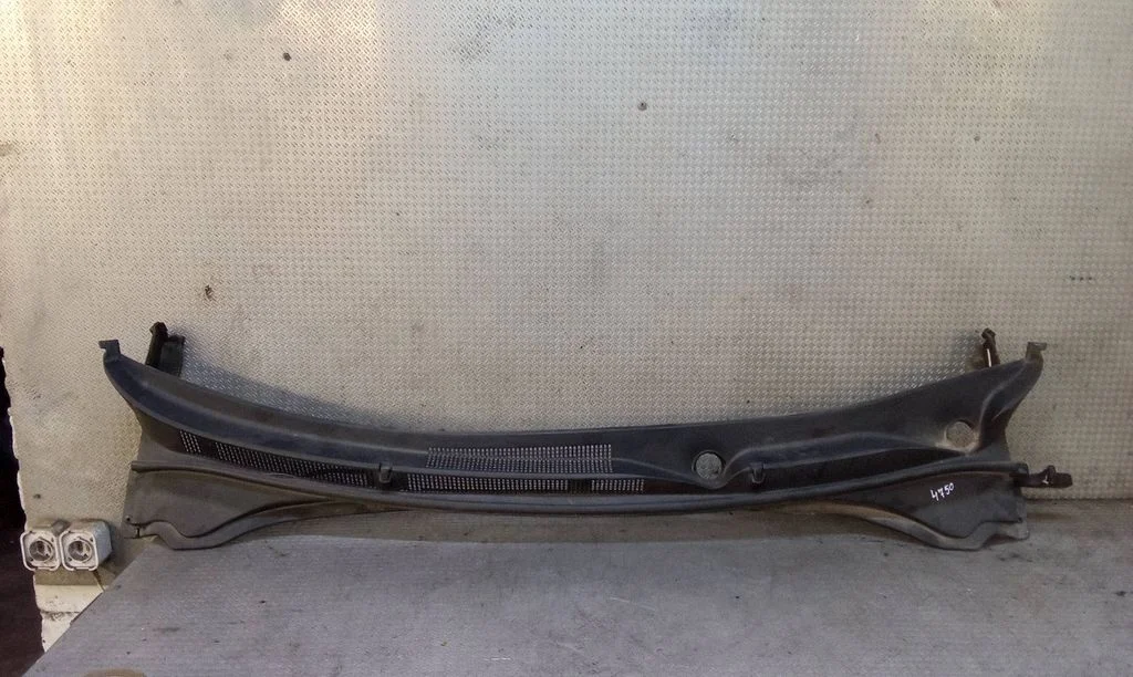 Wiper trim – Hyundai i40 (2011-)