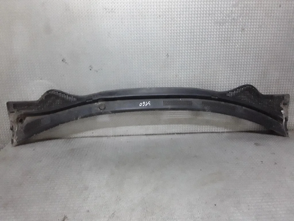 Wiper trim – Renault Laguna III (2007-2015)