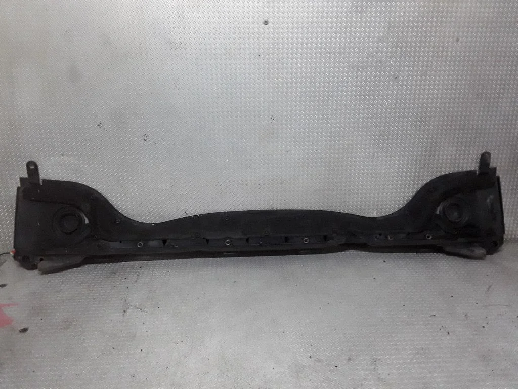 Wiper trim – Renault Laguna III (2007-2015)
