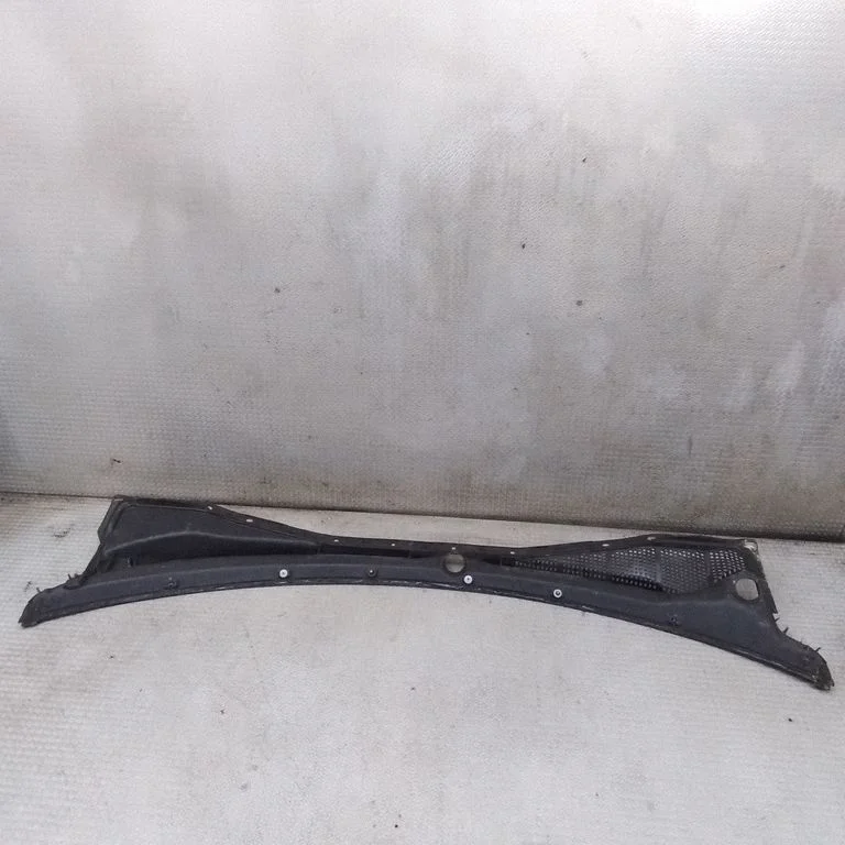 Slotiņu apdare 91411AE010
