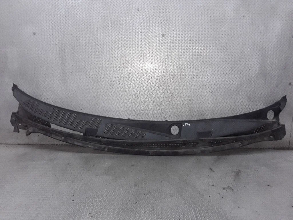 Wiper trim – Nissan Micra (2003-2007)