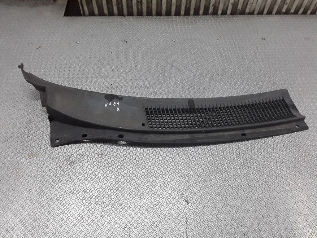 Klaasipuhastite iluliist(id) 8616102000 – Hyundai Atos Prime (1999-2016)