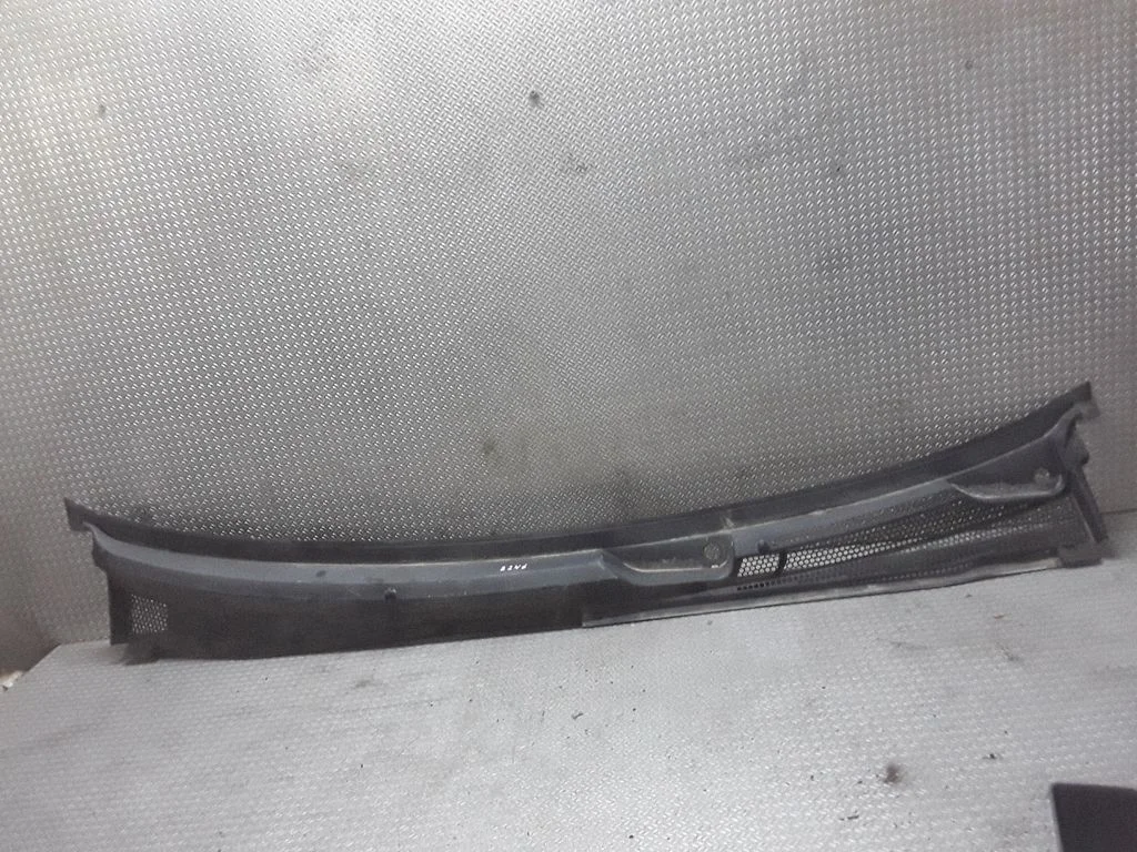 Wiper trim – Opel Signum (2003-2008)