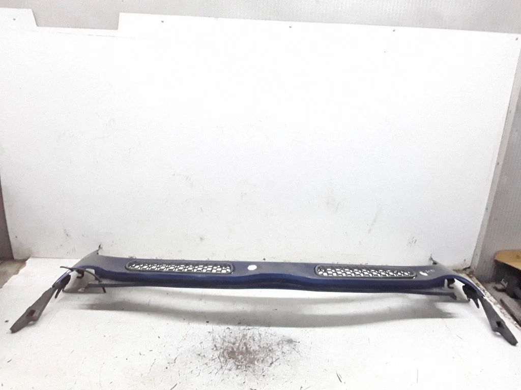 Wiper trim – Mini One - Cooper R50 - 53 (2001-2006)