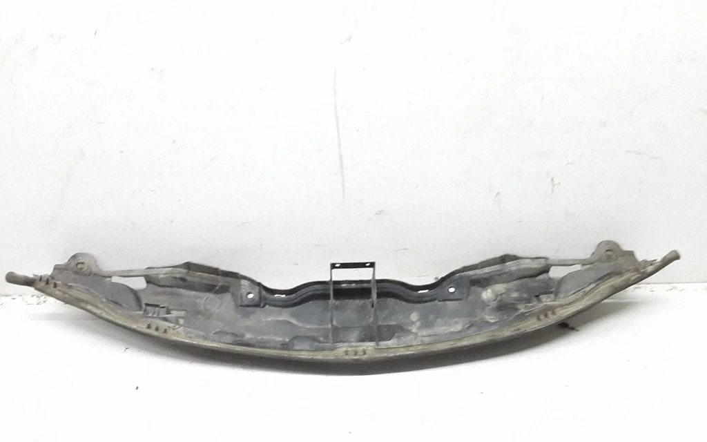 Wiper trim – Smart ForFour I (2004-2006)