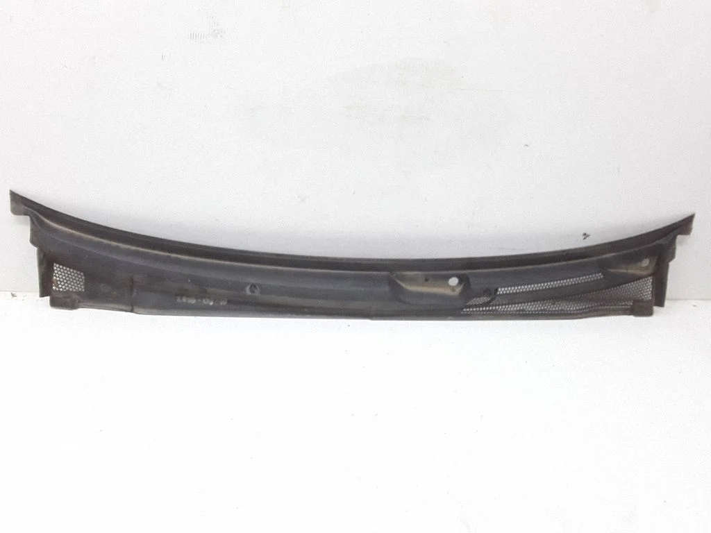 Wiper trim – Opel Signum (2003-2008)