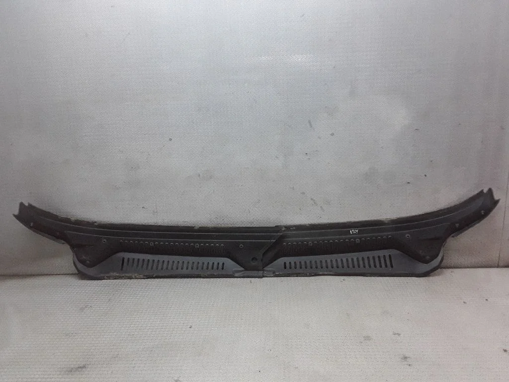 Wiper trim – Citroen Jumper (2002-2006)