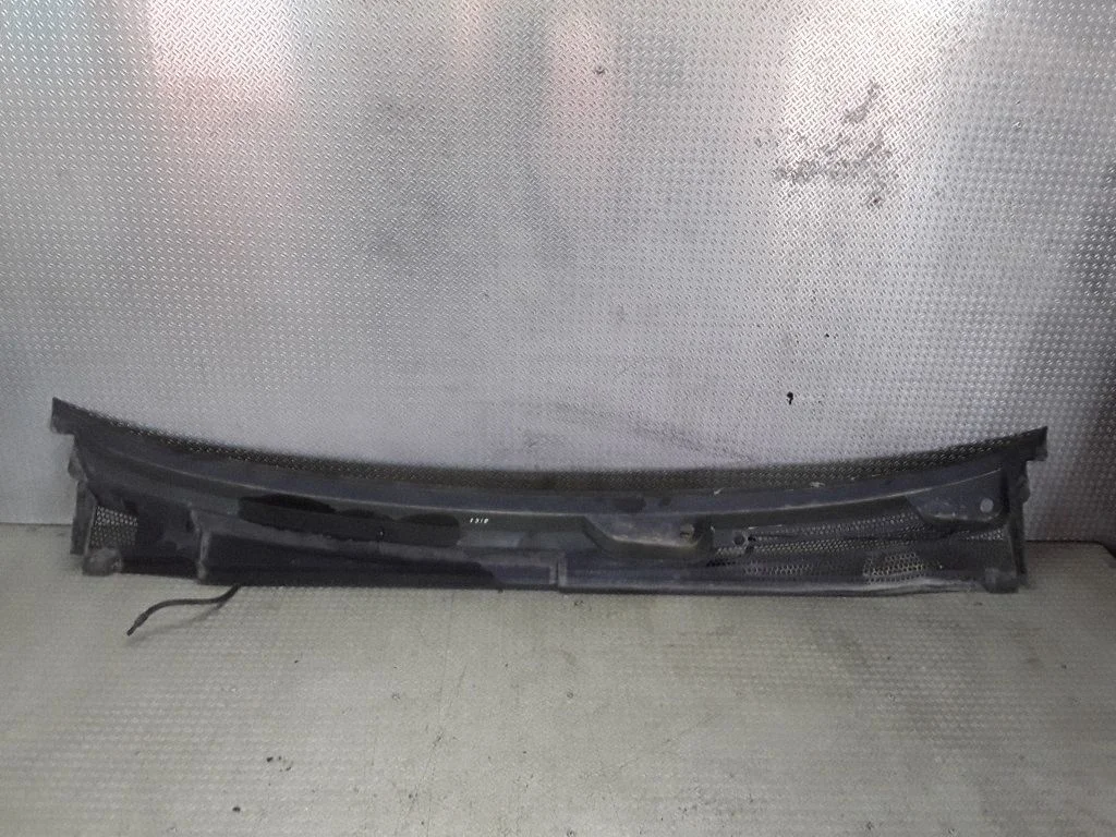 Wiper trim – Opel Signum (2003-2008)