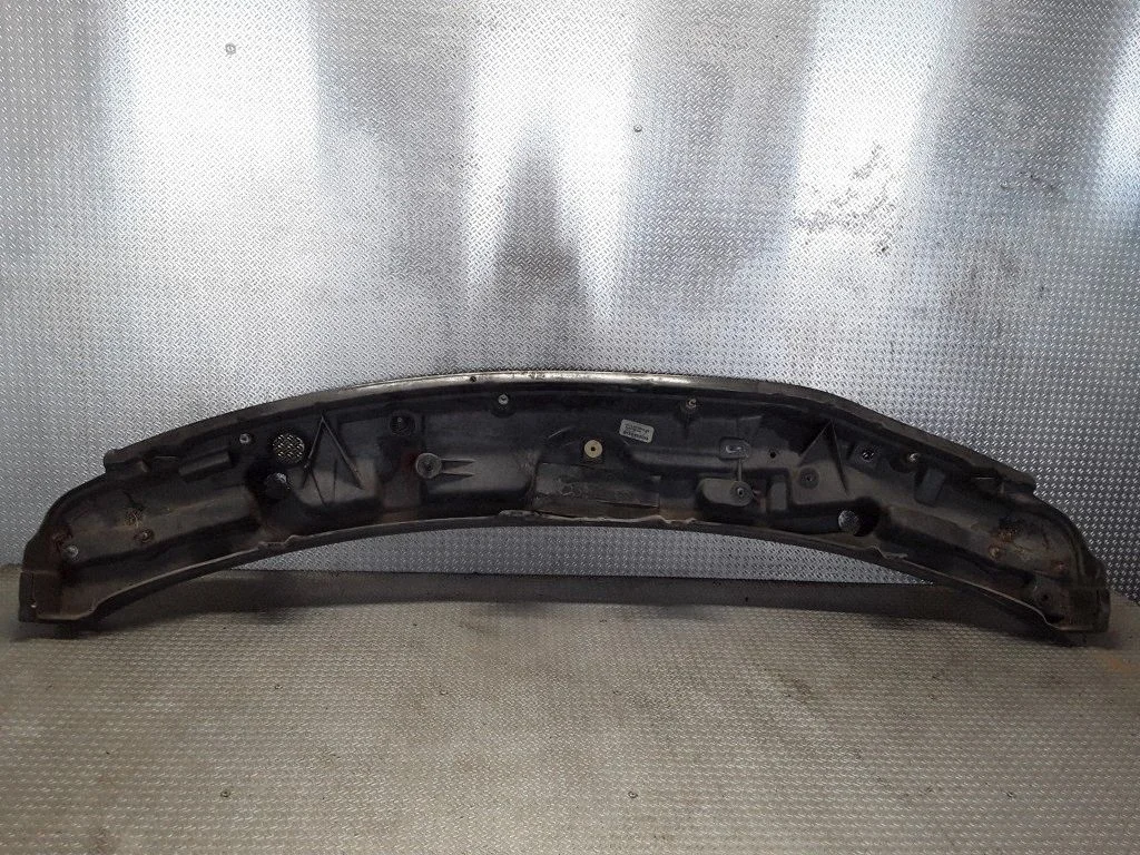 Wiper trim – Chrysler Town & Country IV (2001-2007)