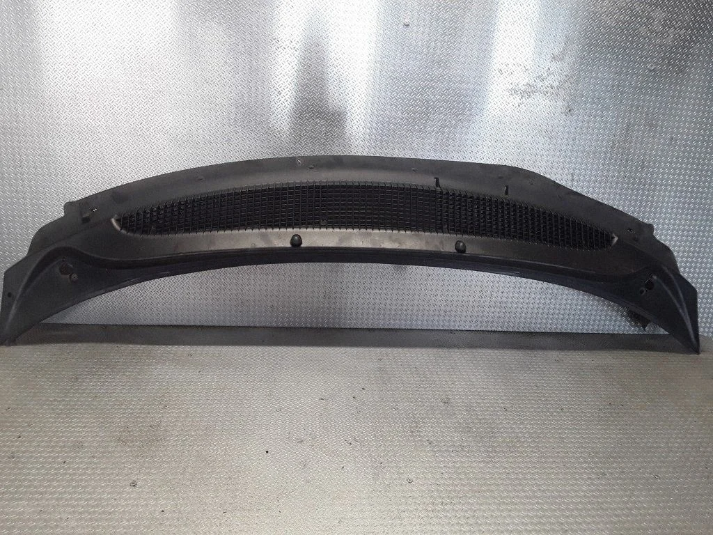 Wiper trim – Chrysler Town & Country IV (2001-2007)