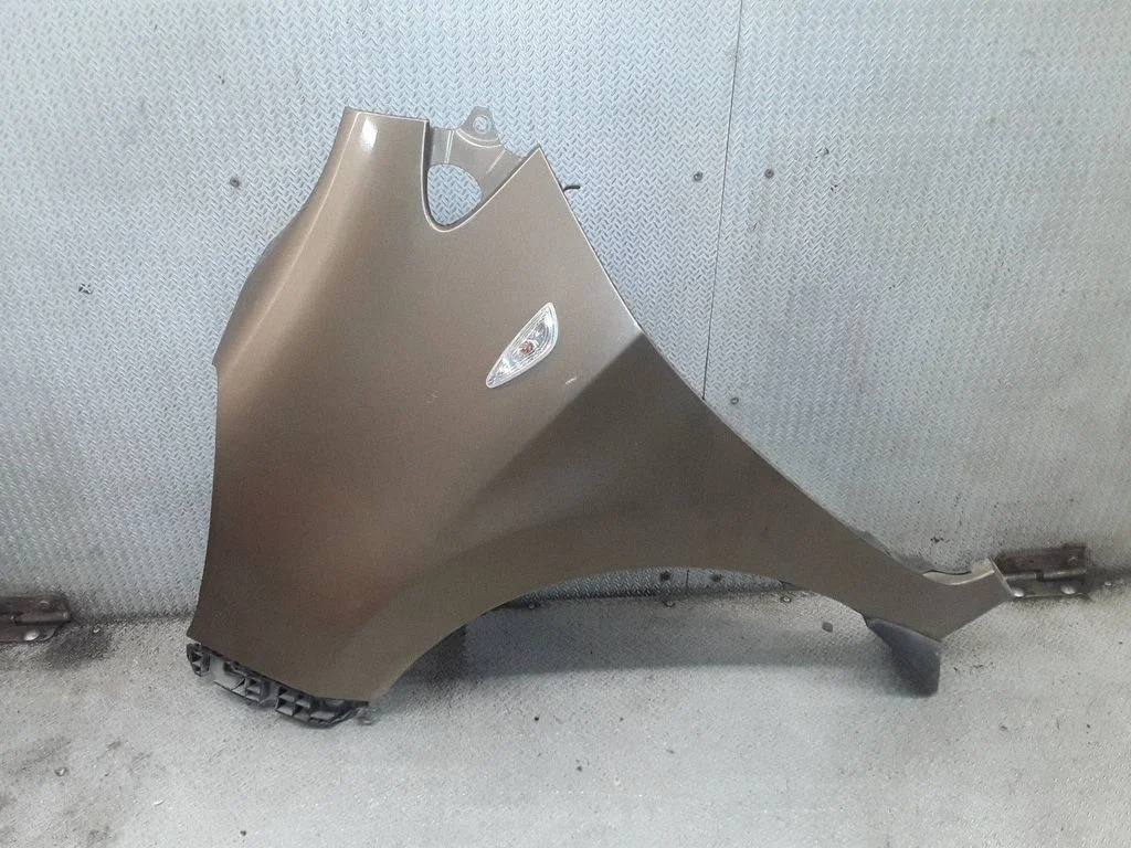 Fender – KIA Picanto (2012-2016)