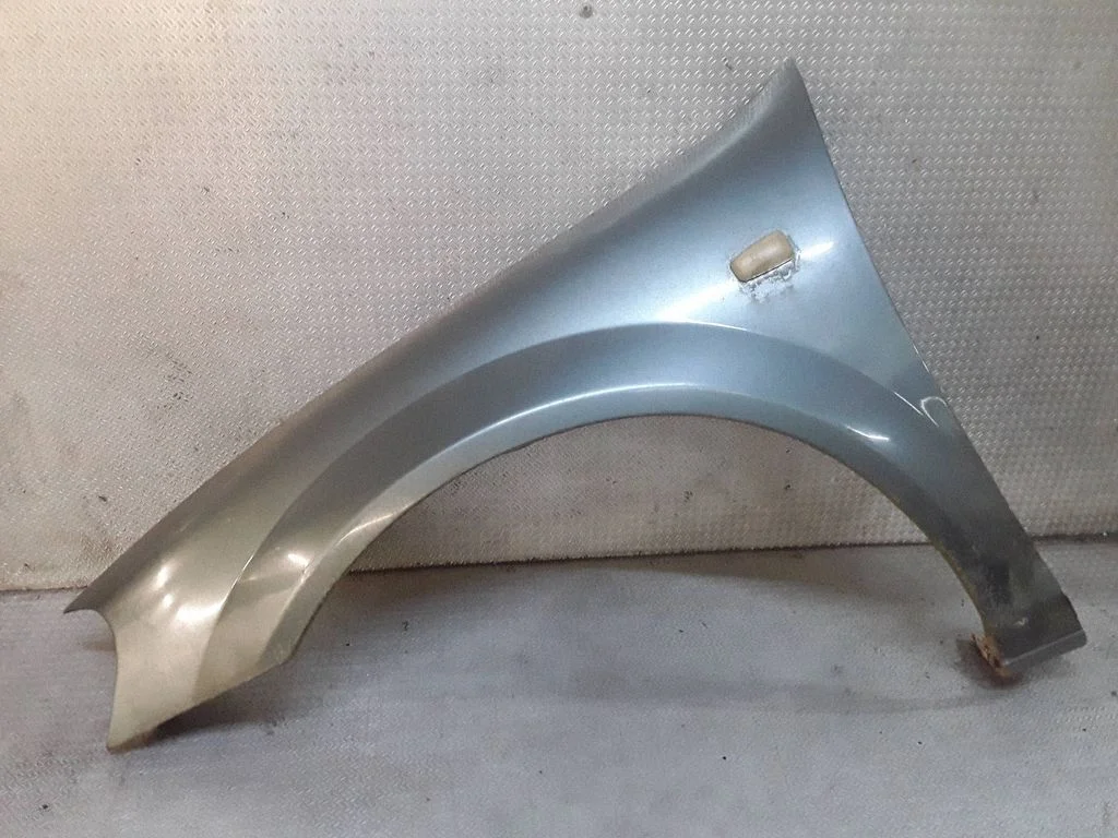 Poritiib – Chrysler Sebring (ST-22 - JR) (2000-2007)