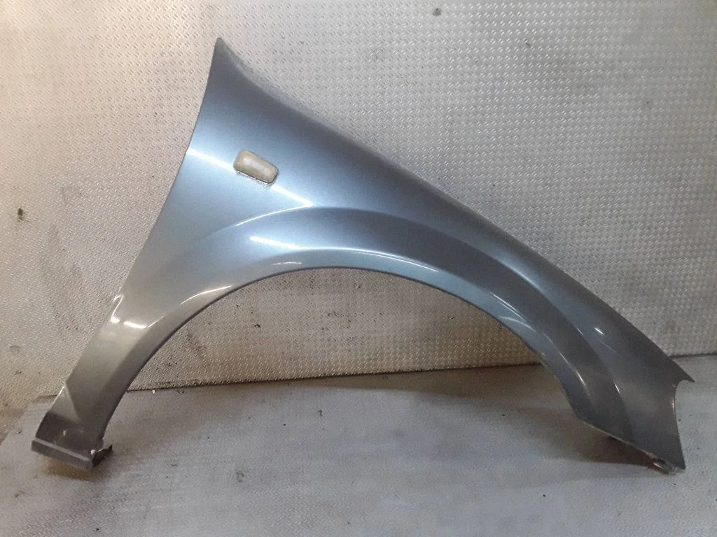 Poritiib – Chrysler Sebring (ST-22 - JR) (2000-2007)