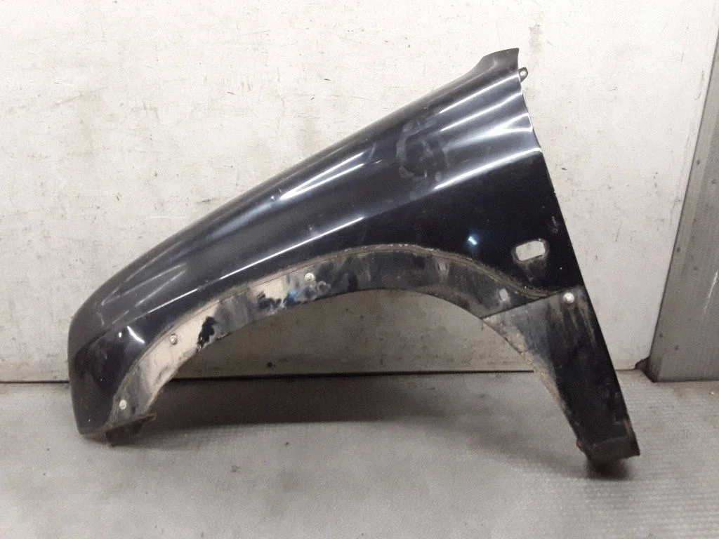 Fender – Suzuki Grand Vitara I (1998-2005)