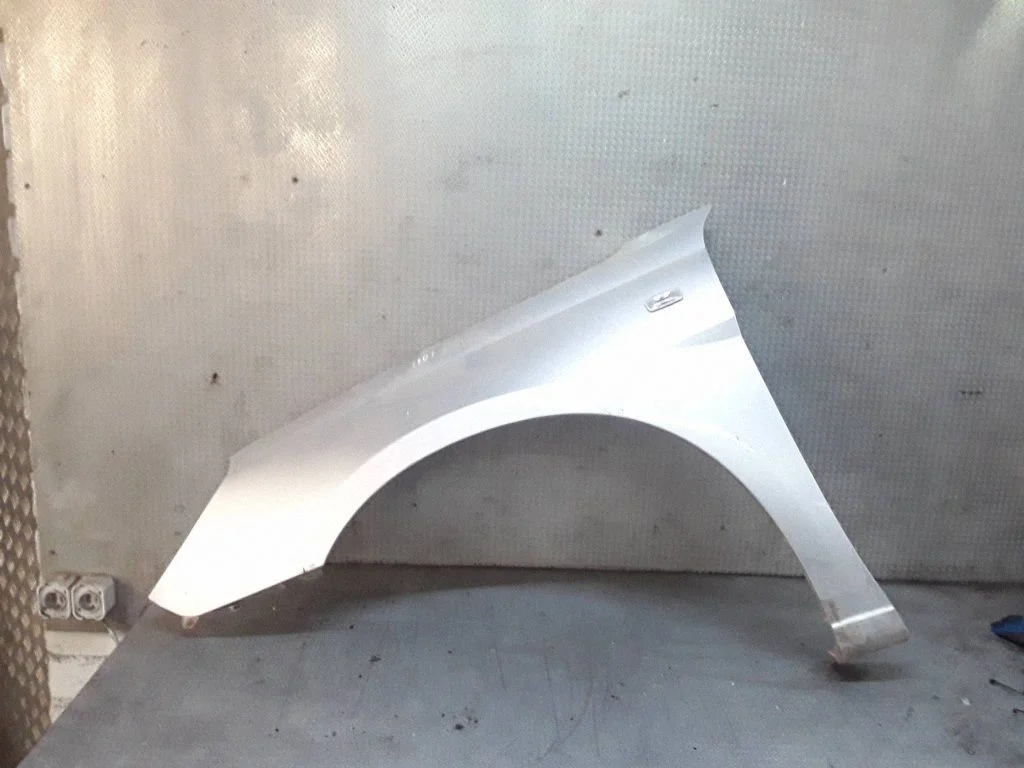 Poritiib – Chrysler Sebring (JS) (2006-2010)