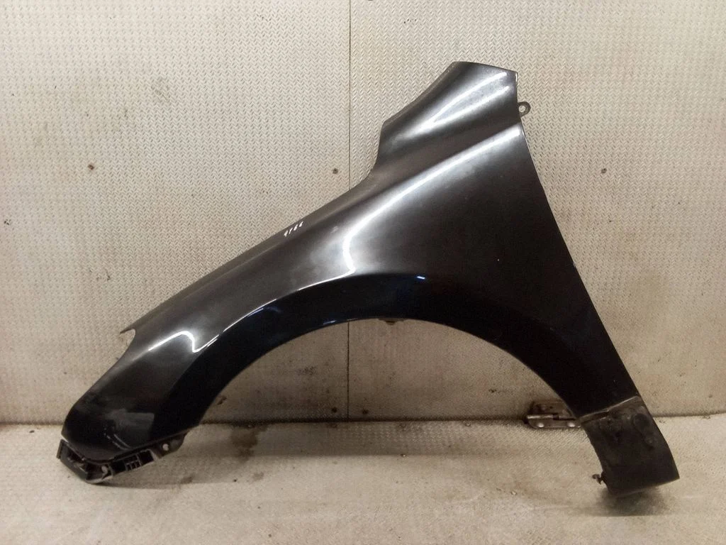 Fender – Hyundai i30 (2007-2012)