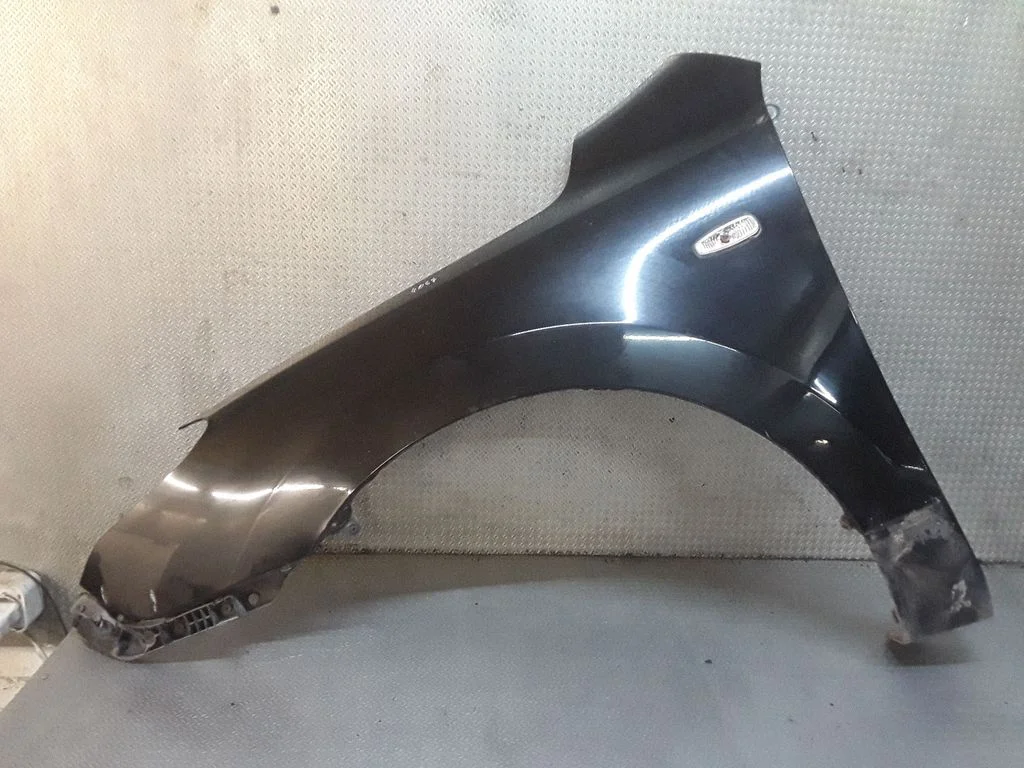 Fender – Hyundai i30 (2007-2012)