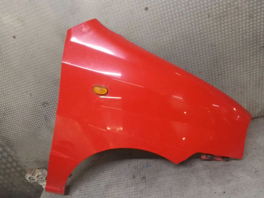 Poritiib – Hyundai Atos Prime (1999-2016), parem