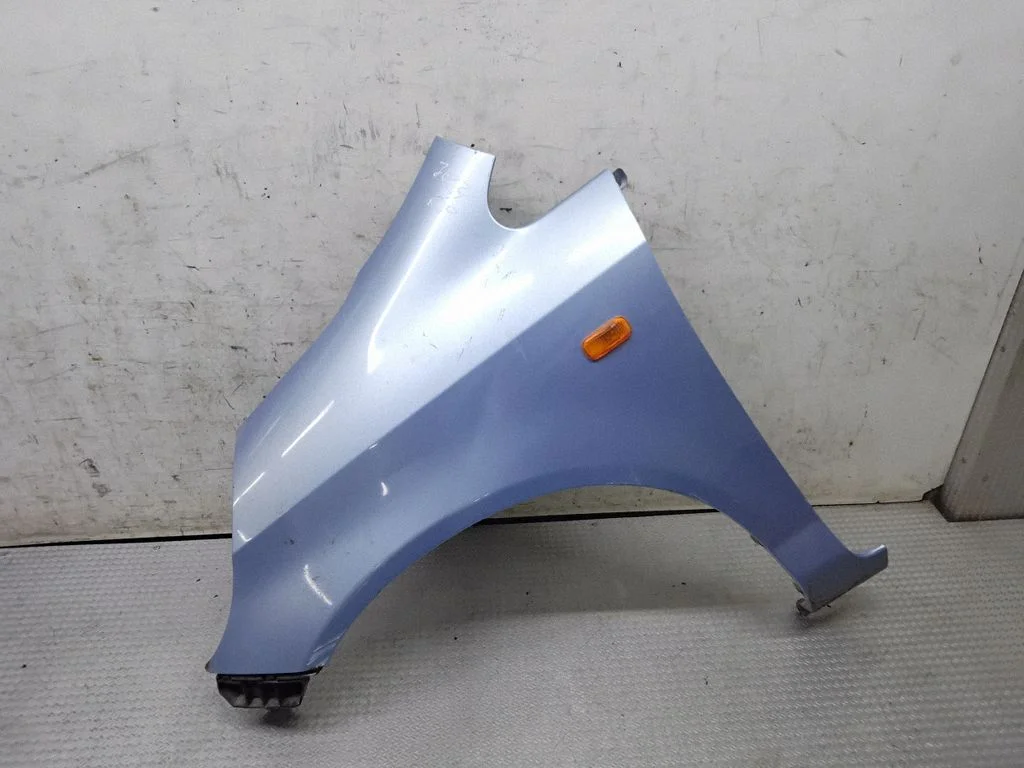 Fender – Honda Jazz (2002-2008)