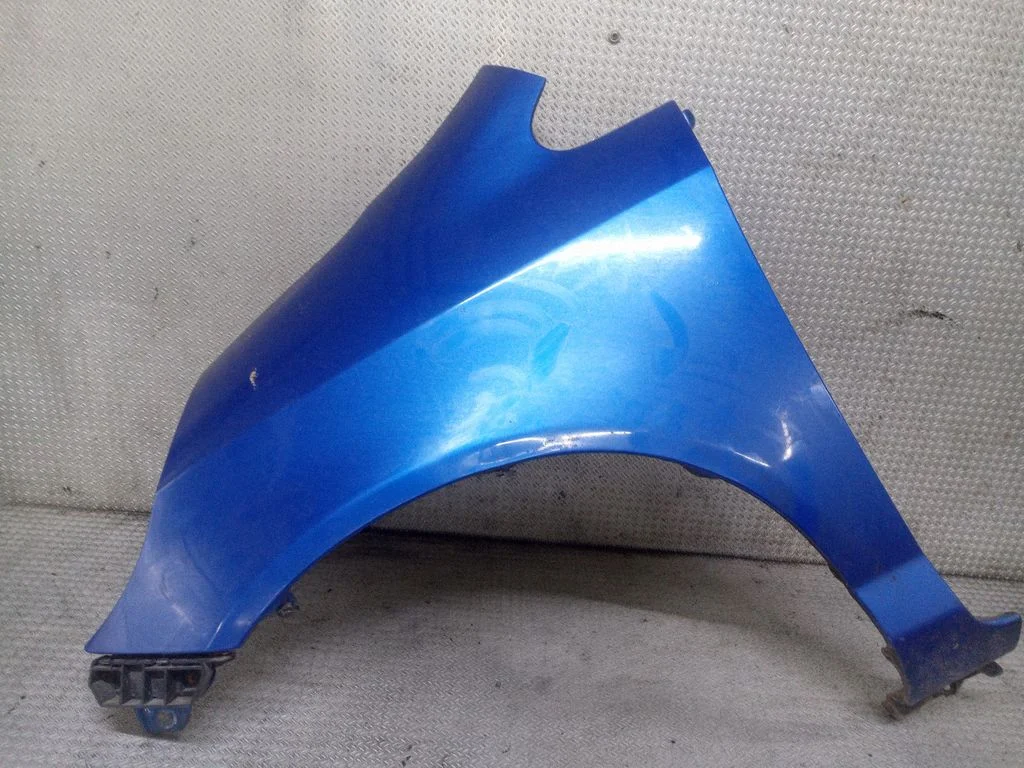 Fender – Honda Jazz (2002-2008)