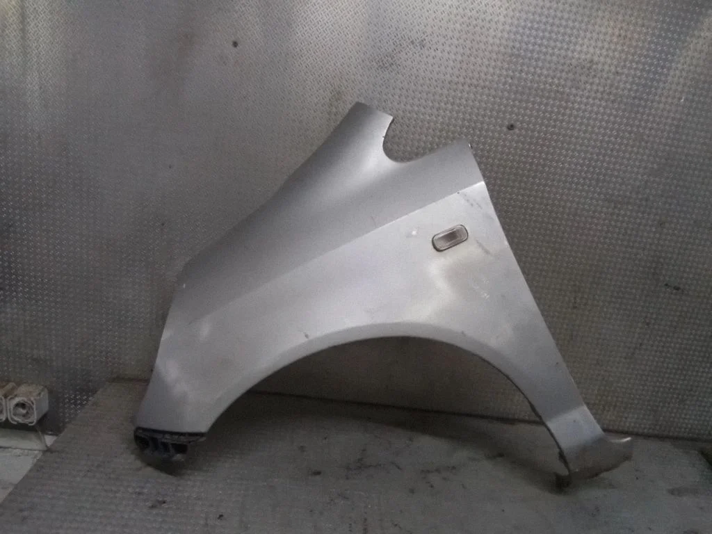 Fender – Honda Jazz (2002-2008)