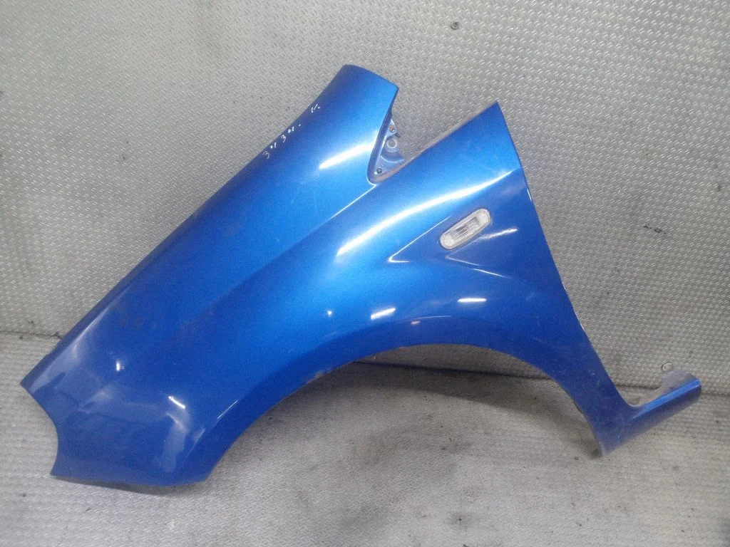 Fender – Fiat Punto (199) (2005-2018), left