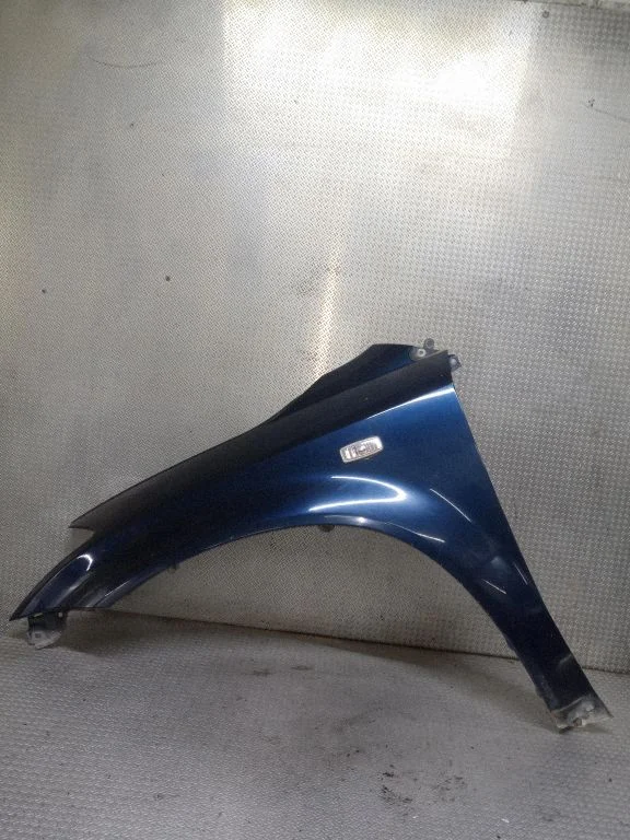 Fender – Nissan Murano Z50 (2002-2008)