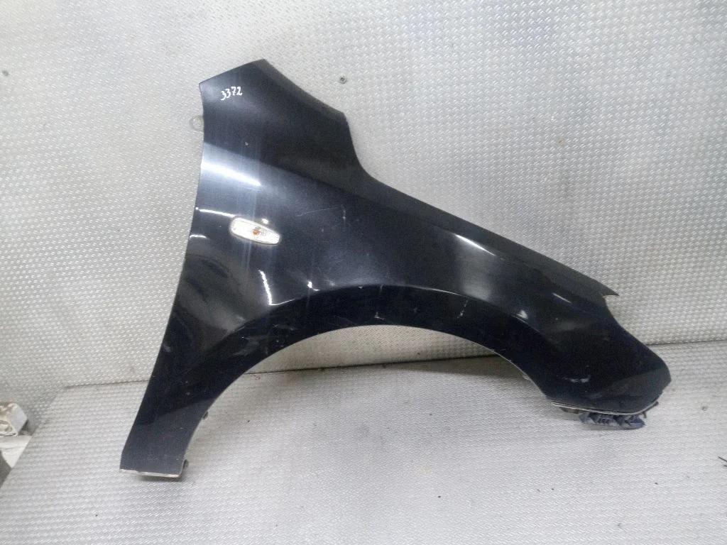 Fender – Hyundai i30 (2007-2012)