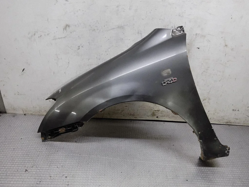 Fender – Toyota Corolla E120 E130 (2004-2007)