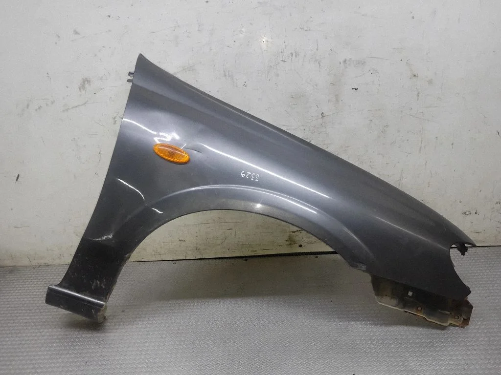 Fender – Nissan Almera N16 (2000-2010)