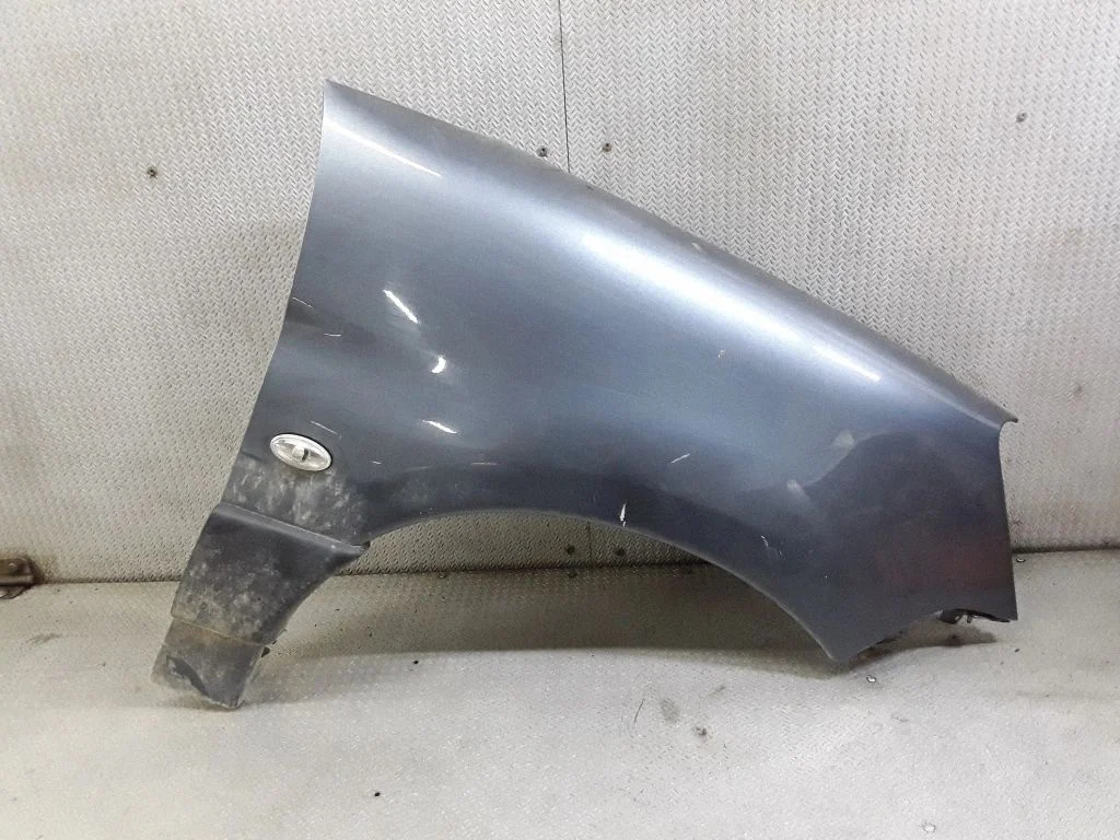 Fender – Citroen Berlingo (2008-2018)