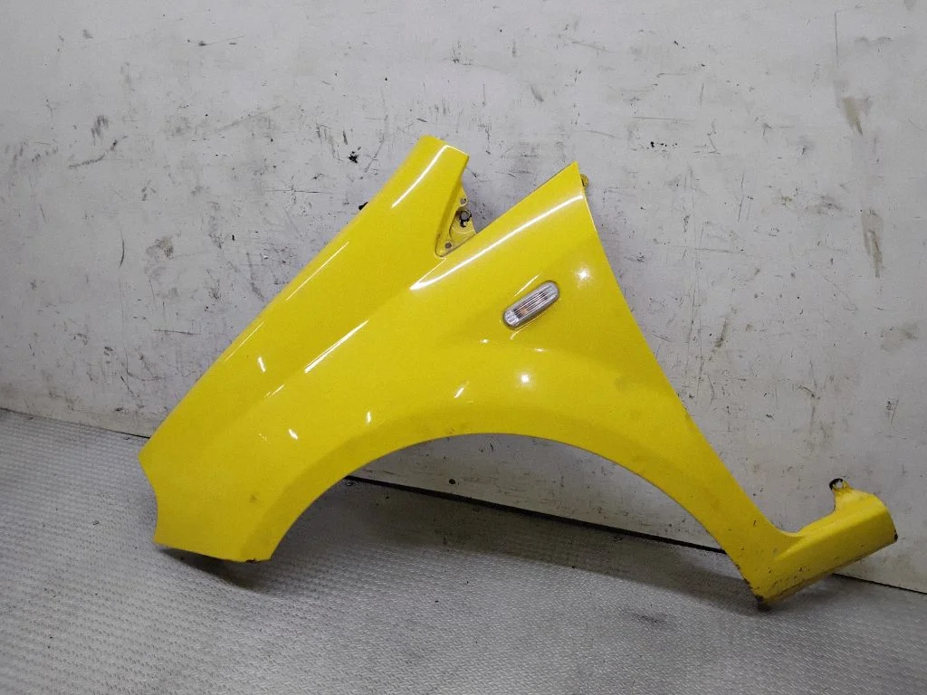 Poritiib – Fiat Punto (188) (1999-2010)