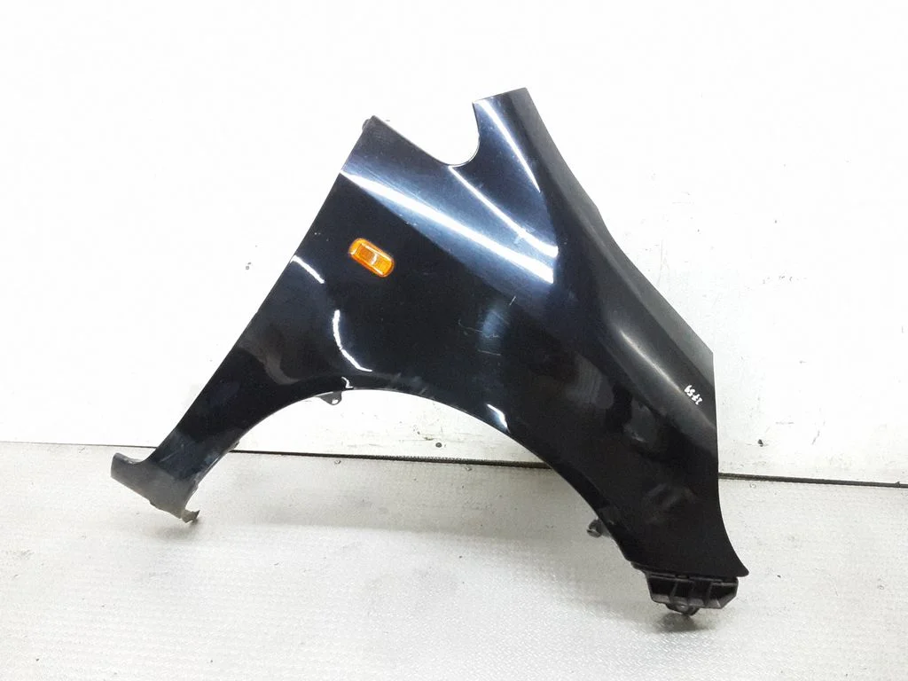 Fender – Honda Jazz (2002-2008)