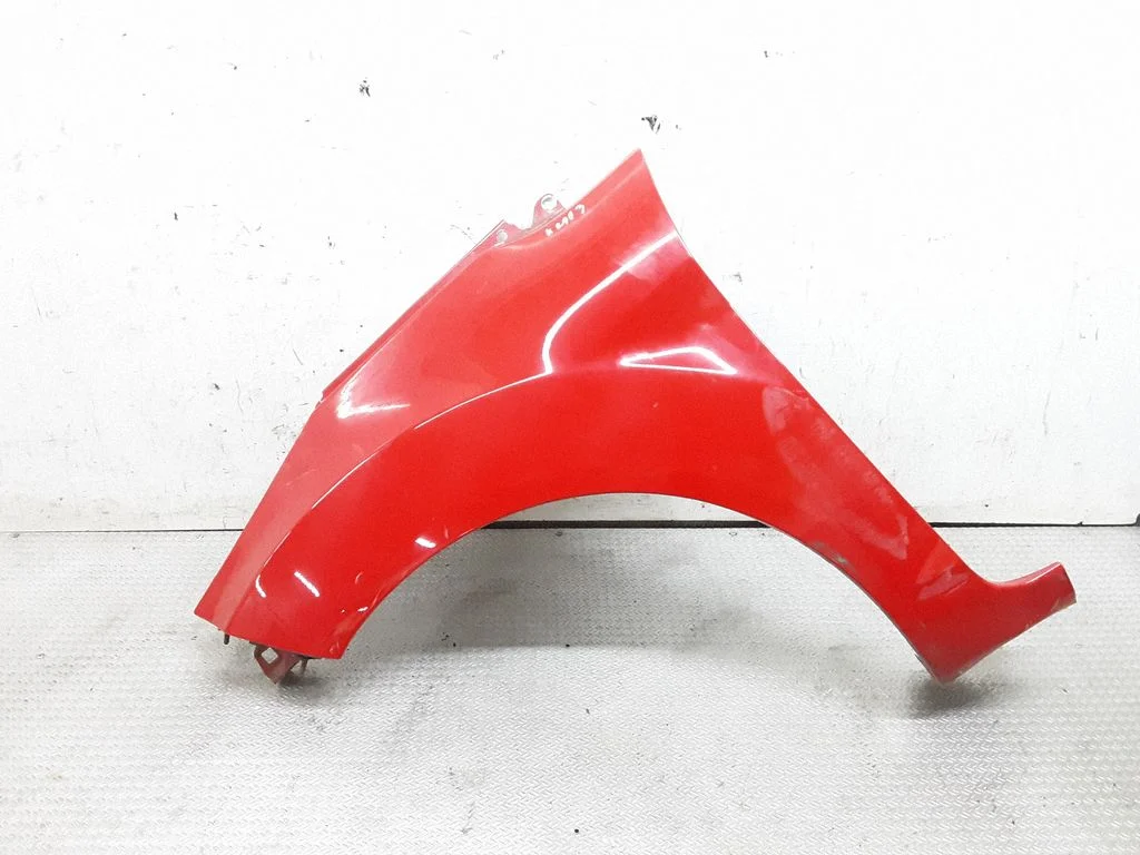 Fender – Ford Fiesta (2009-2012)