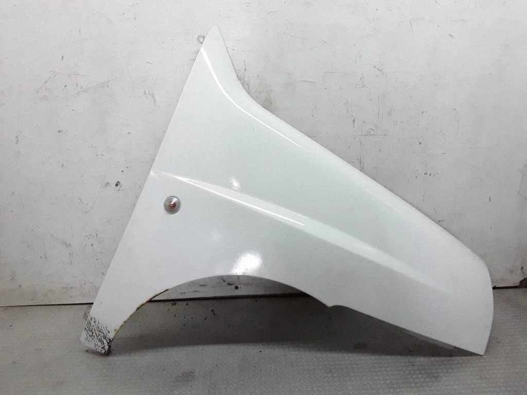 Fender – Fiat Doblo (2000-2009)