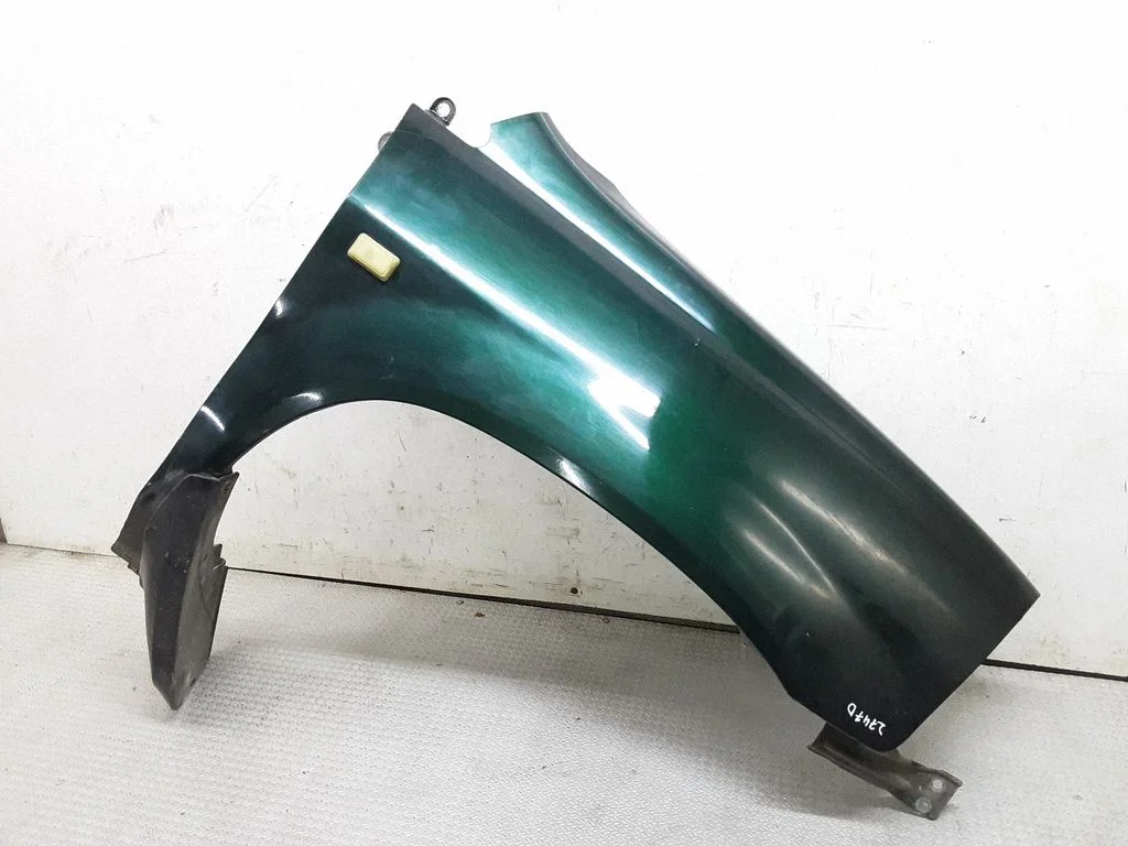 Fender – Acura MDX II (2007-2013), right
