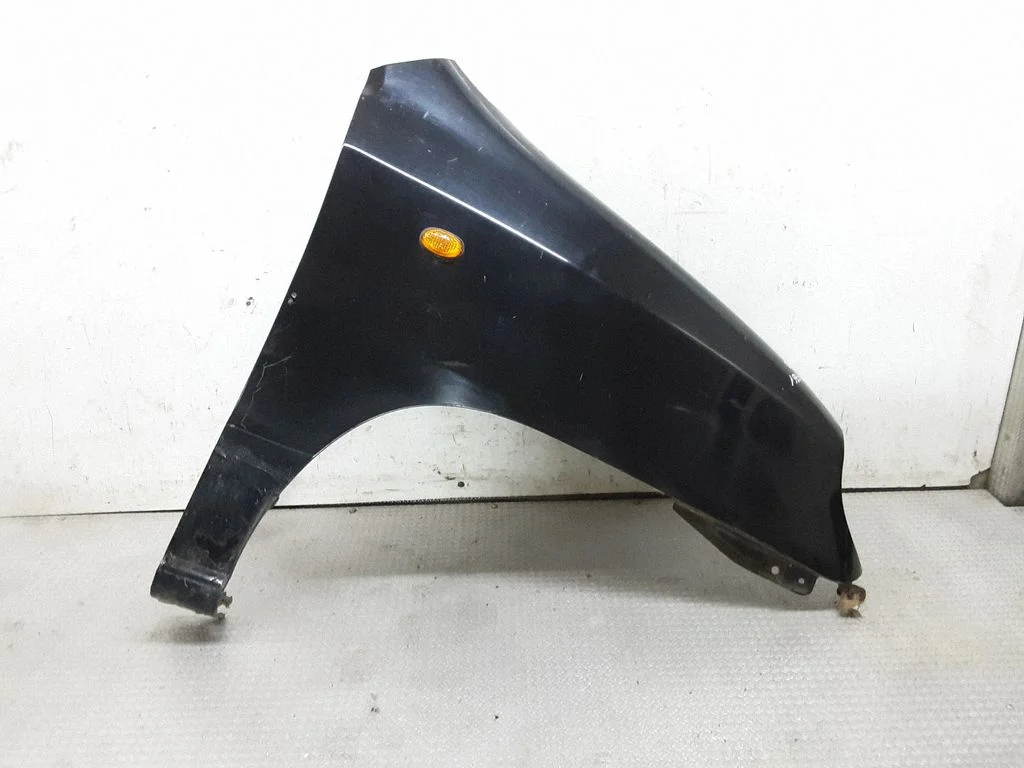 Poritiib – Hyundai Atos Prime (1999-2016), parem