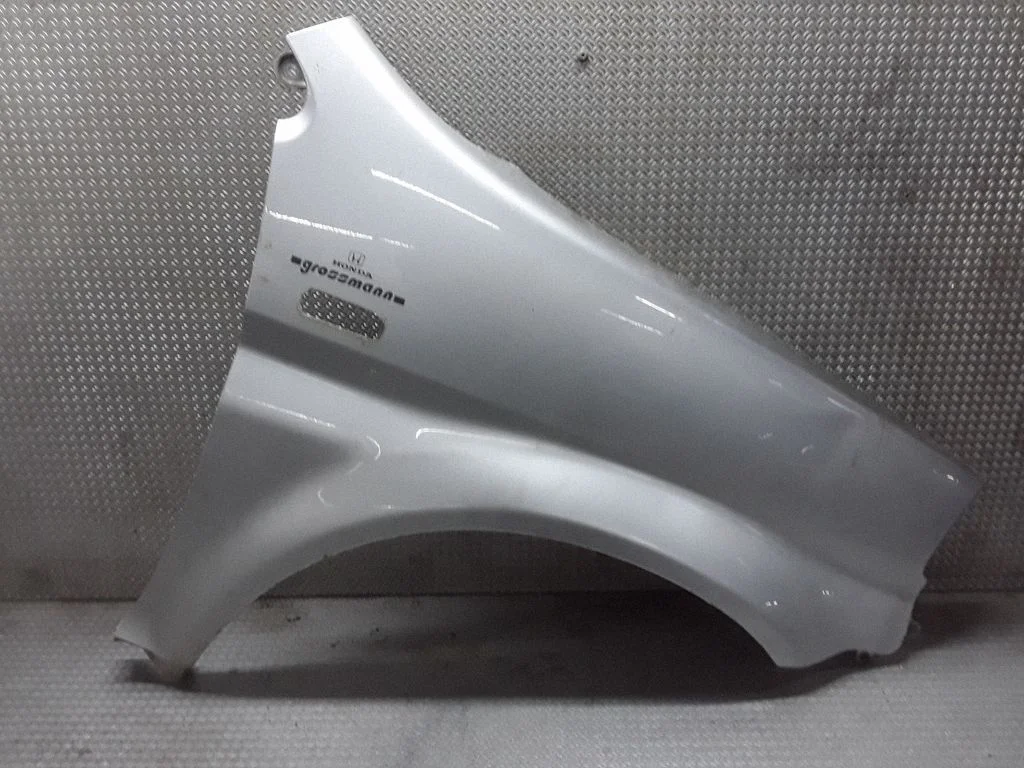Spārns – Honda HR-V (1998-2005)